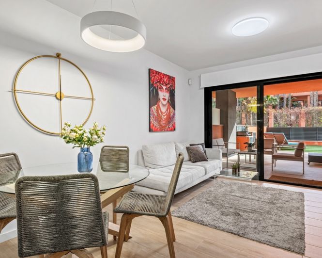 Image No.2-2 Bed Apartment for sale