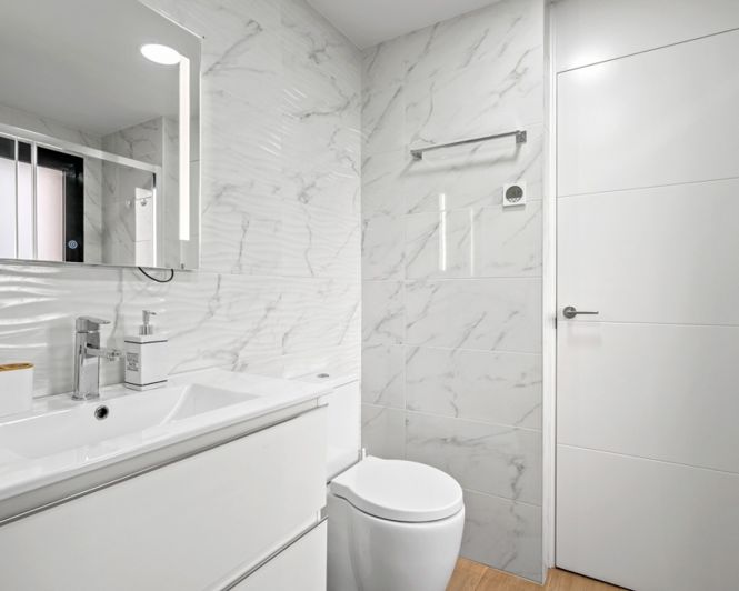 Image No.20-2 Bed Apartment for sale