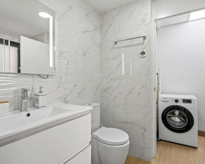 Image No.21-2 Bed Apartment for sale