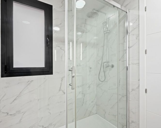 Image No.22-2 Bed Apartment for sale