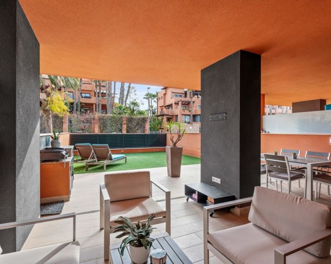 Image No.24-2 Bed Apartment for sale