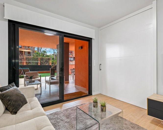 Image No.3-2 Bed Apartment for sale
