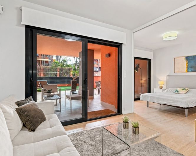 Image No.7-2 Bed Apartment for sale