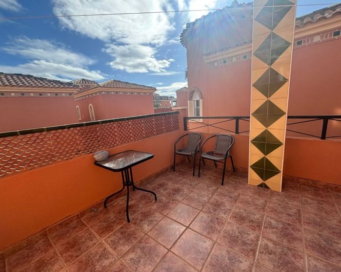 Image No.10-3 Bed Villa for sale