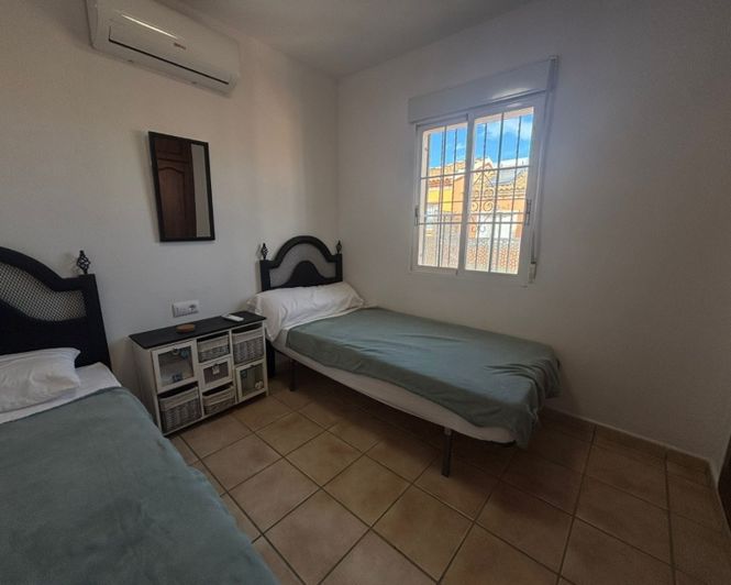 Image No.14-3 Bed Villa for sale