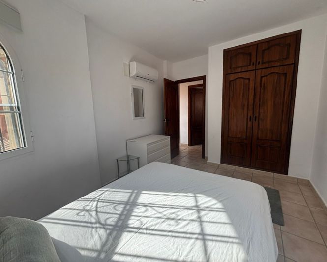 Image No.15-3 Bed Villa for sale