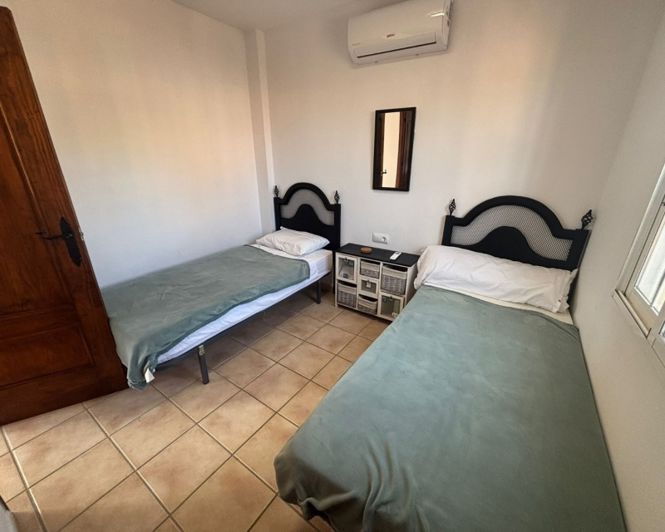 Image No.6-3 Bed Villa for sale