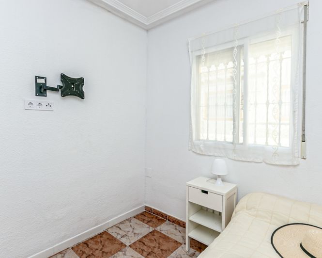 Image No.18-Villa de 3 chambres à vendre à Playa Flamenca