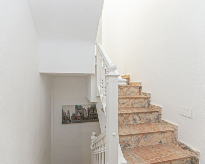 Image No.25-Villa de 3 chambres à vendre à Playa Flamenca