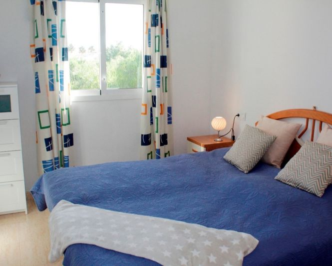 Image No.15-2 Bed Apartment for sale