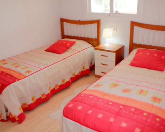 Image No.18-2 Bed Apartment for sale