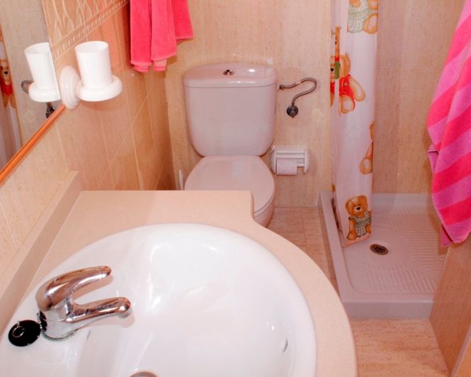 Image No.19-2 Bed Apartment for sale