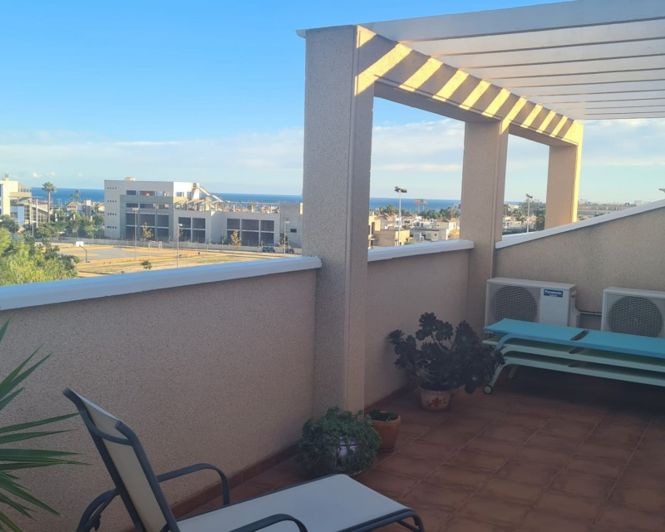 Image No.22-2 Bed Apartment for sale