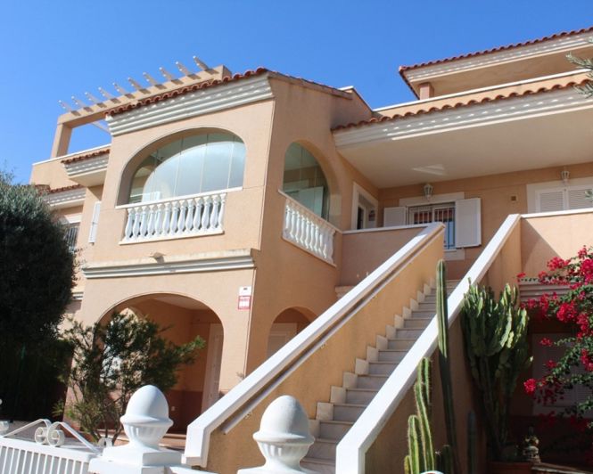Image No.28-2 Bed Apartment for sale