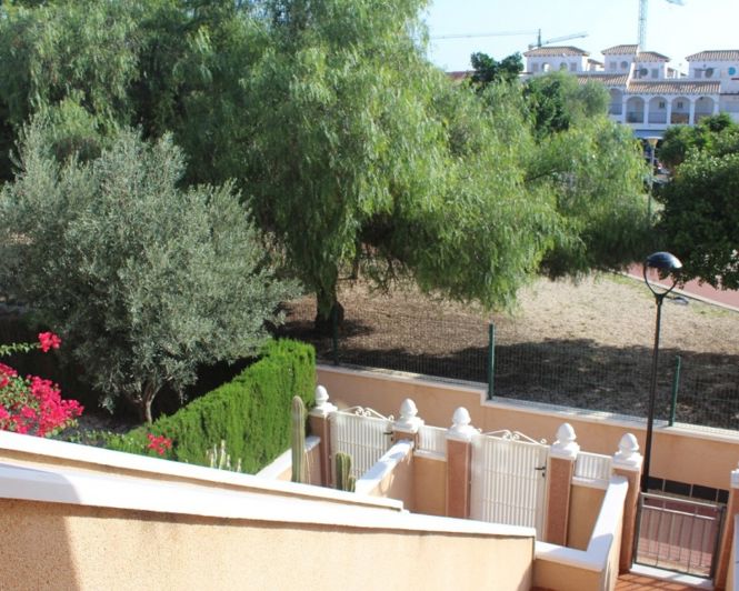 Image No.29-2 Bed Apartment for sale