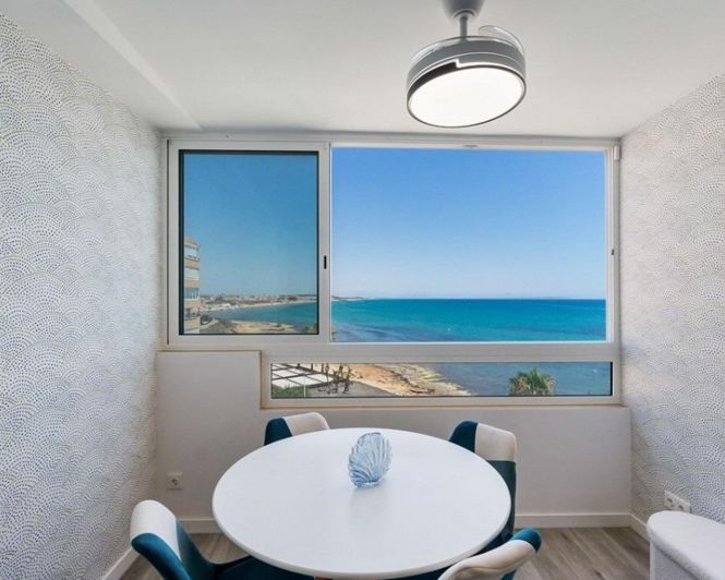 Image No.3-1 Bed Apartment for sale