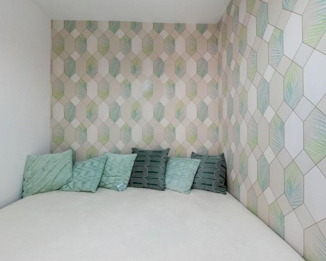 Image No.8-1 Bed Apartment for sale