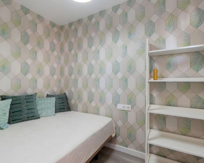 Image No.9-1 Bed Apartment for sale