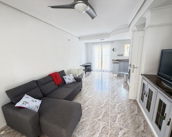 Image No.2-2 Bed Townhouse for sale