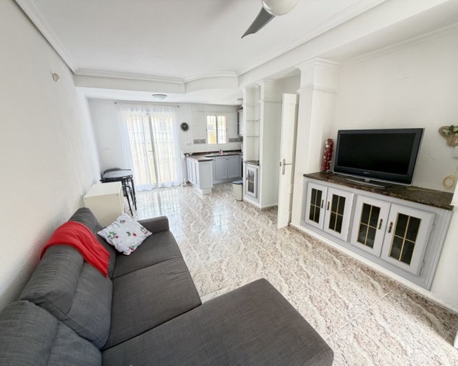 Image No.4-2 Bed Townhouse for sale