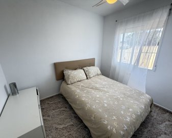 1453685lg