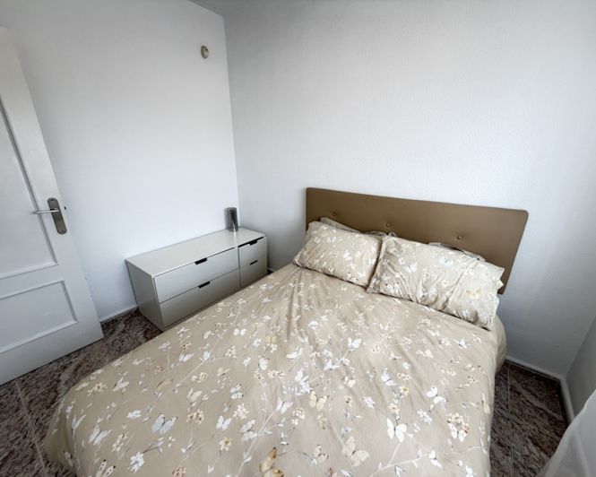 Image No.7-2 Bed Townhouse for sale