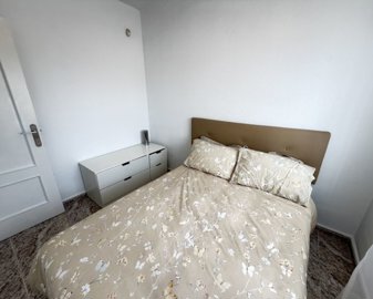 1453686lg