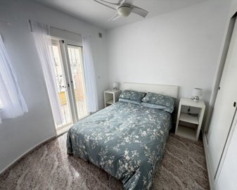 1453687lg