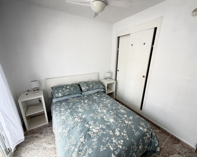 Image No.9-2 Bed Townhouse for sale