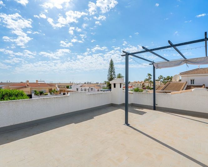 Image No.27-3 Bed Villa for sale