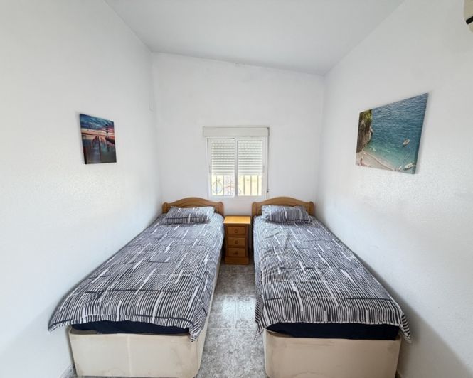Image No.10-4 Bed Villa for sale