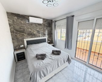 1453132lg