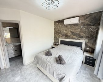 1453133lg