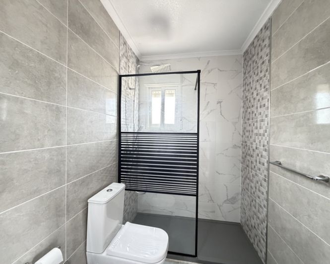 Image No.14-4 Bed Villa for sale