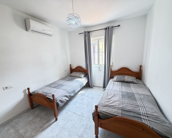 Image No.5-4 Bed Villa for sale
