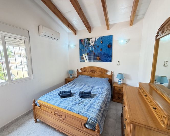 Image No.8-4 Bed Villa for sale