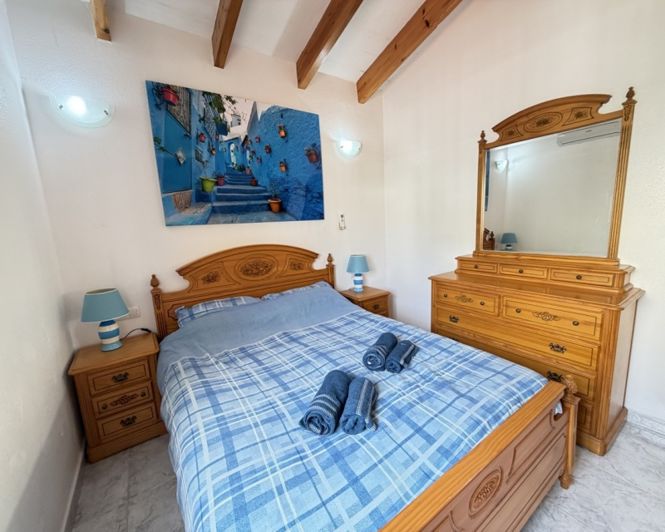 Image No.9-4 Bed Villa for sale