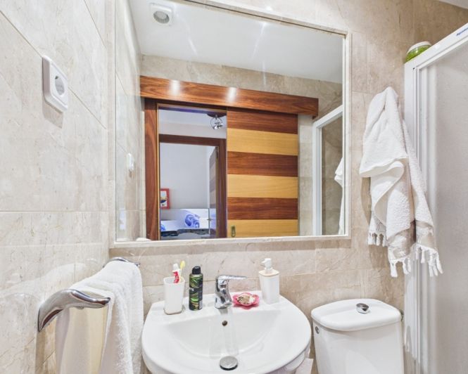 Image No.10-3 Bed Townhouse for sale