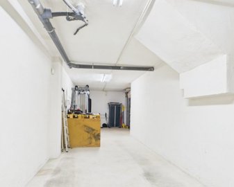1454077lg