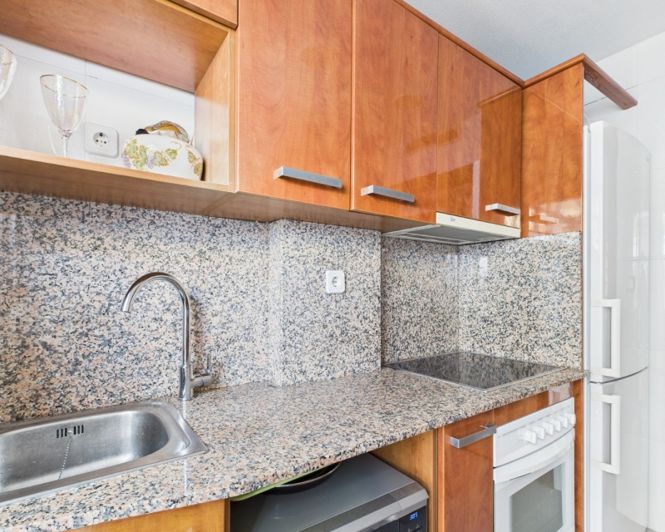 Image No.36-3 Bed Townhouse for sale