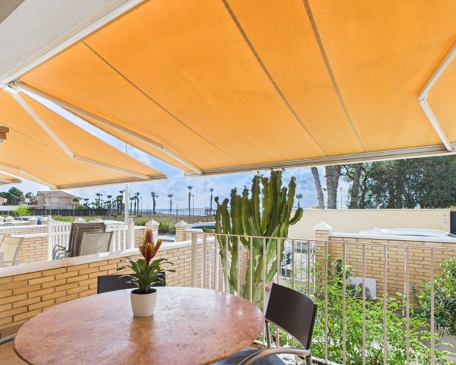 Image No.9-3 Bed Townhouse for sale