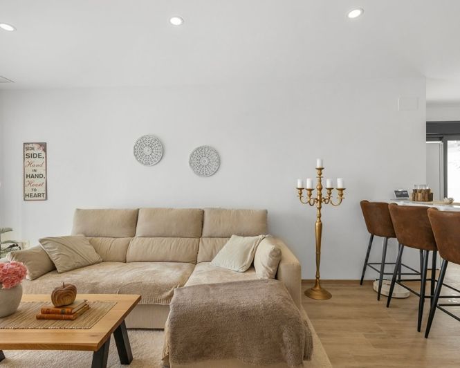 Image No.10-2 Bed Apartment for sale