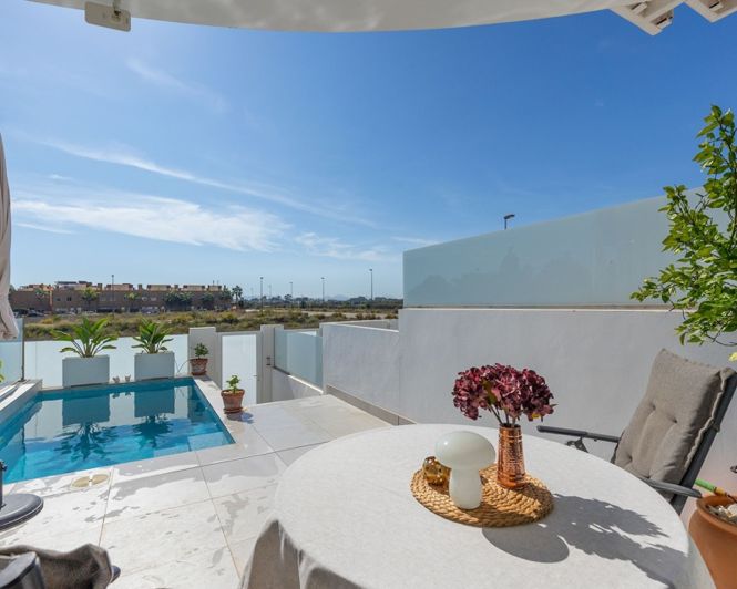 Image No.7-2 Bed Apartment for sale