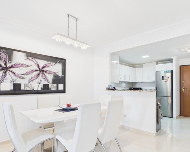 Image No.12-3 Bed Apartment for sale