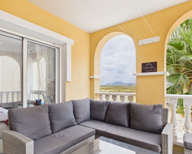 Image No.15-3 Bed Apartment for sale