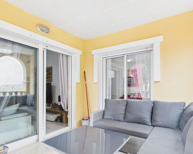 Image No.16-3 Bed Apartment for sale