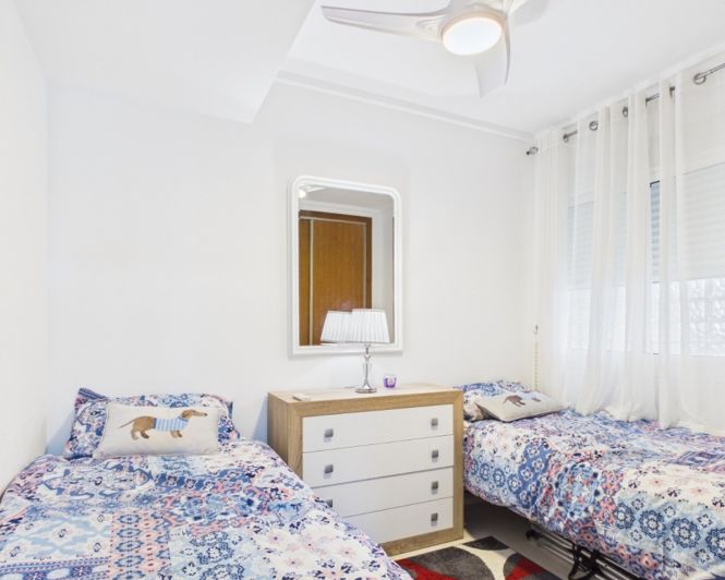 Image No.17-3 Bed Apartment for sale