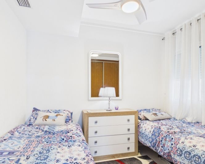 Image No.18-3 Bed Apartment for sale