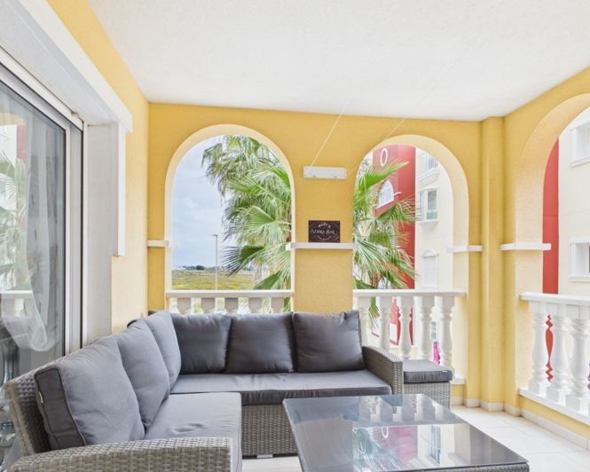 Image No.2-3 Bed Apartment for sale
