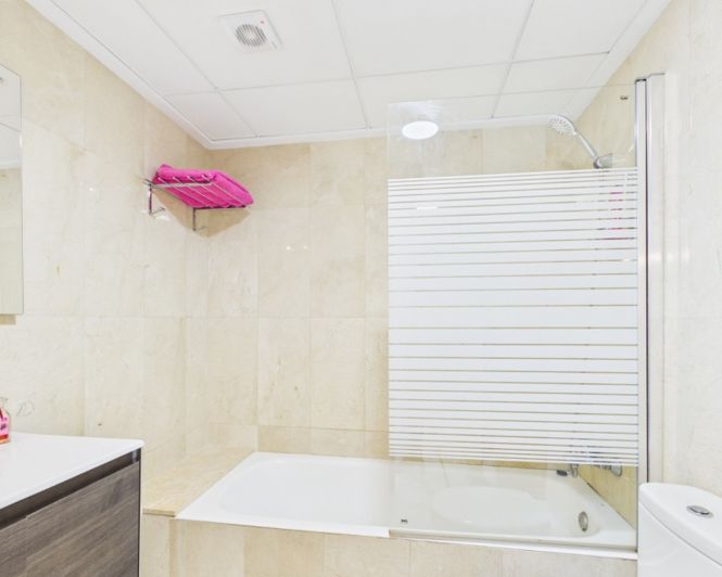 Image No.23-3 Bed Apartment for sale